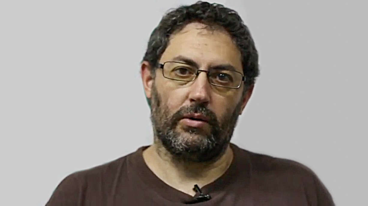 Hasta el último minuto: los embates del macrismo contra la autogestión
