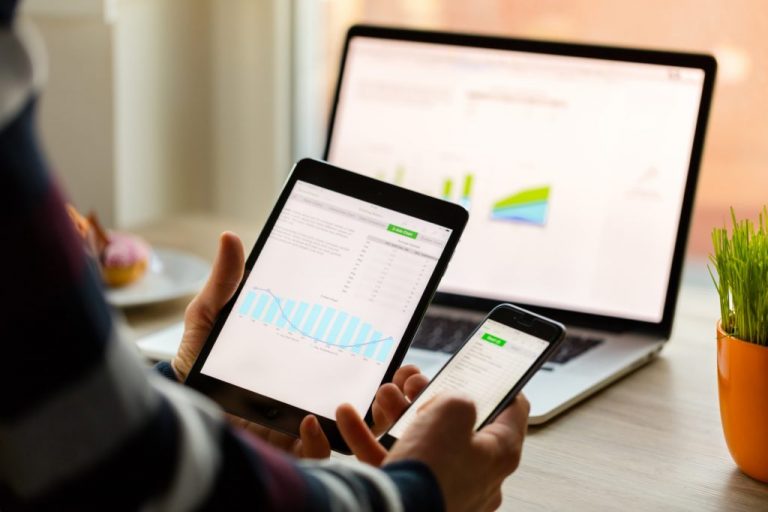 Cooperativas de crédito consideran herramientas de las fintech
