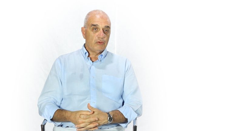 Cambian normas en cooperativas de crédito