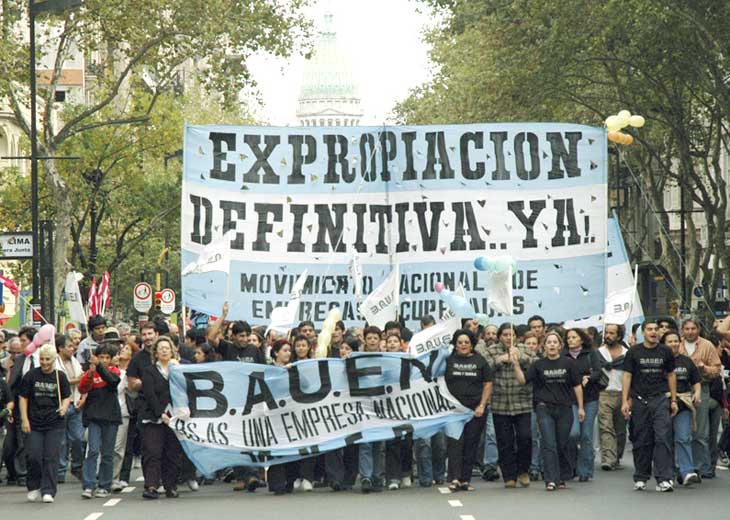 No aclares que oscurece