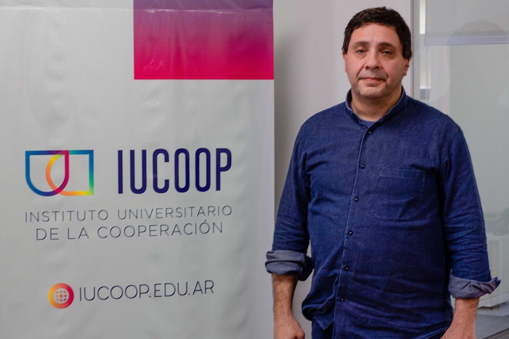 "La pandemia exige la recreación de una sociedad solidaria que priorice la vida sobre la ganancia"