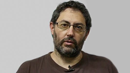 Un programa para el desarrollo productivo cooperativo
