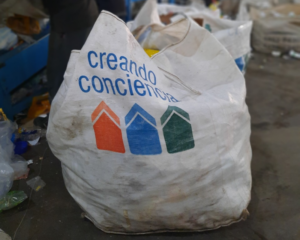 recicla