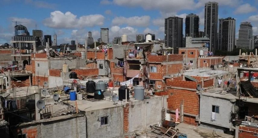 “Es imposible pensar a la Argentina profunda conectada sin tener de socias a las cooperativas”