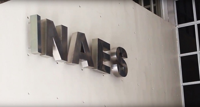 El INAES continúa la simplificación de los trámites para cooperativas