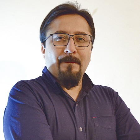 Producción y conocimiento en las cooperativas: desafíos en la pospandemia
