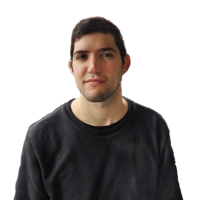 Una mirada ampliada sobre la recuperación de empresa por parte de sus trabajadoras/es