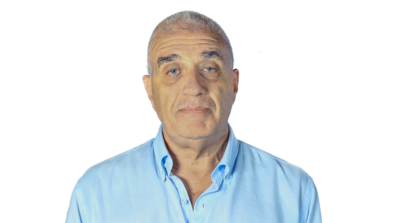 La pandemia y el financiamiento social
