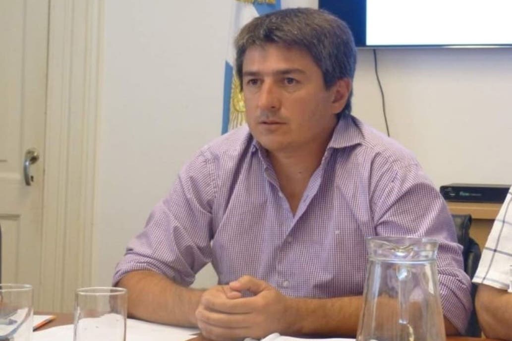 bases federadas