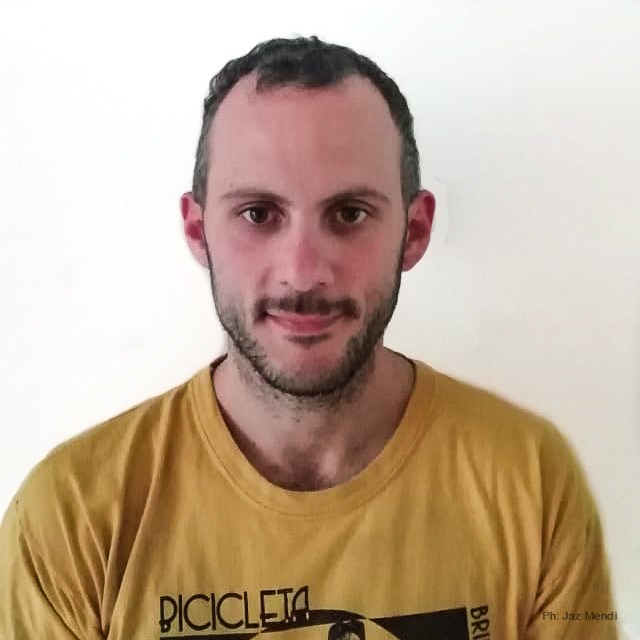 Iniciativas legislativas en CABA para la Economía Social, Popular y Solidaria