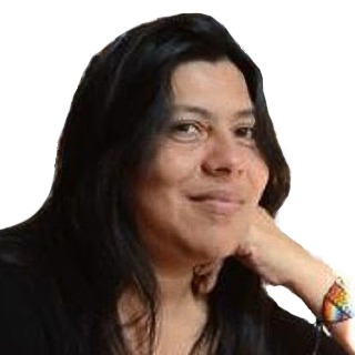 Desafíos contemporáneos: Necesitamos una Pedagogía de la Solidaridad