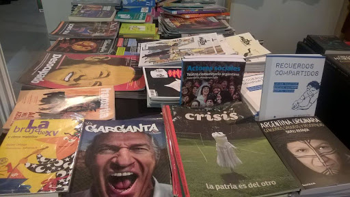 MICA: Cooperativas y productores culturales recibieron casi 85 millones de pesos