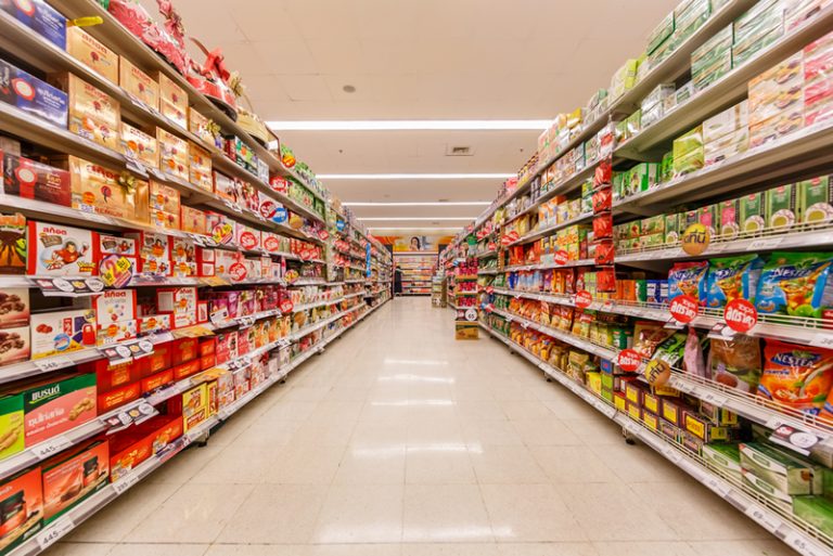 Arrancó Alimentos para la Nueva Argentina, alianza cooperativa que busca llevar precios más justos a las góndolas