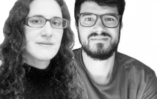 Asesores/as de la Economía Social y popular: La autogestión como alternativa