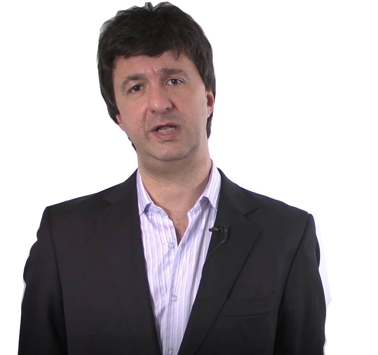 Un relevamiento cooperativo por y para la comunidad