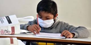 Reflexiones sobre la presencialidad educativa