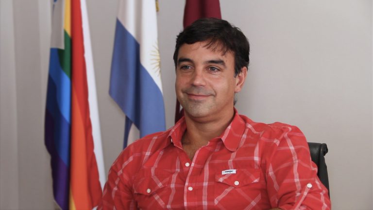 Optimismo y cautela en el Inaes por el pase a la órbita de Jefatura de Gabinete