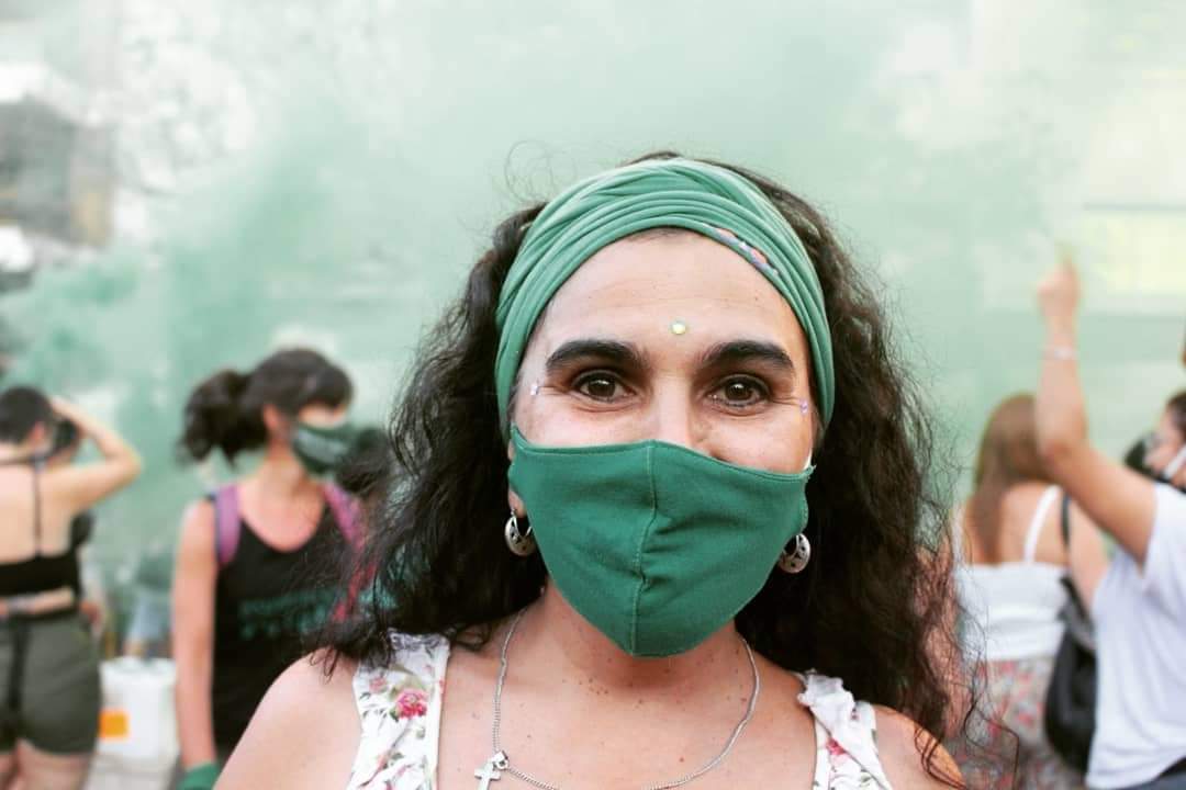 Construir la alianza histórica