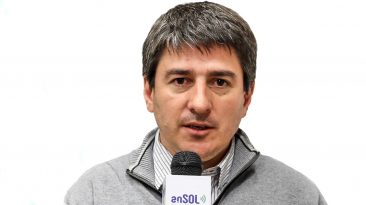 Repoblar y transformar el país vacío