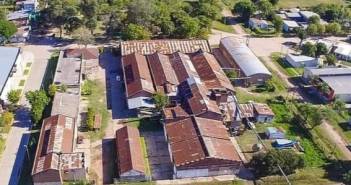 Chaco: A pesar del fallo favorable sobre ingresos brutos, las cooperativas reclaman respuesta del gobierno