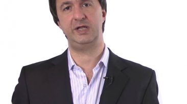 La responsabilidad ineludible ante la pobreza*