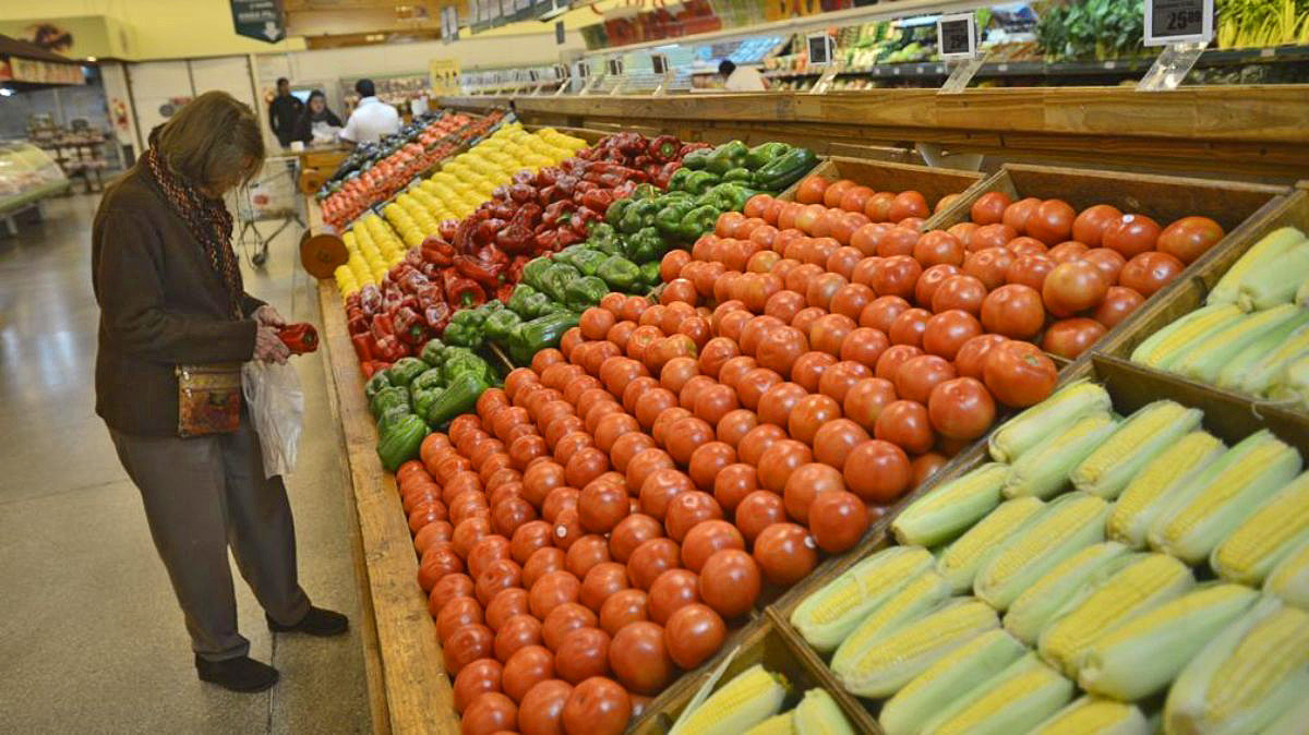 Del Productor a la Góndola: Desarrollo Social busca protagonismo para la economía popular