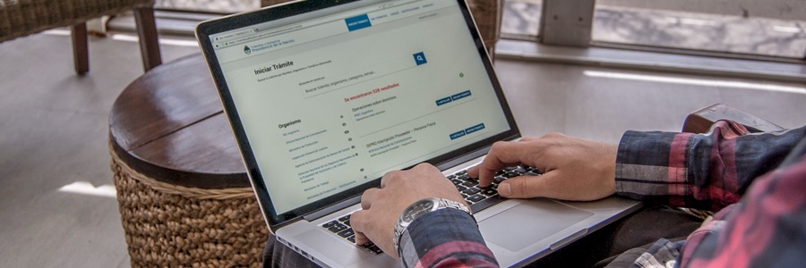 INAES quitó los aranceles de los trámites y a partir de ahora serán gratuitos