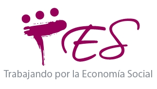 Renovar: Un nuevo Inaes se presentó en Tecnópolis