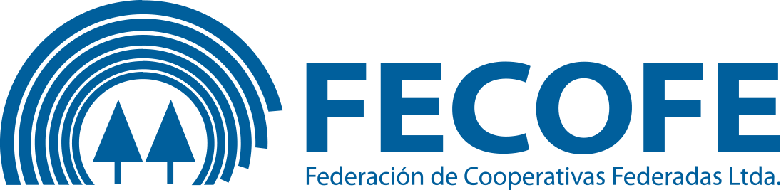 Ser federados, hoy