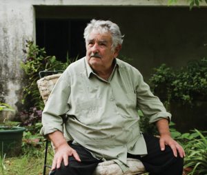 Mujica