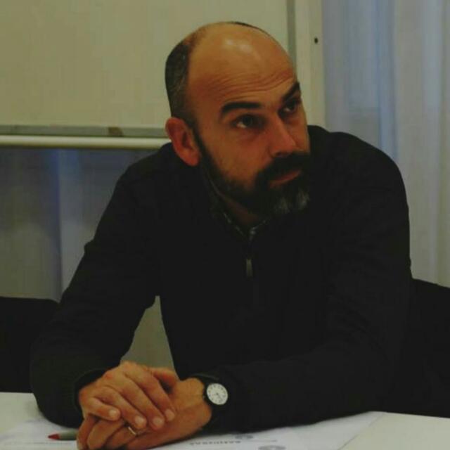 Venimos a enriquecer nuestro sistema educativo