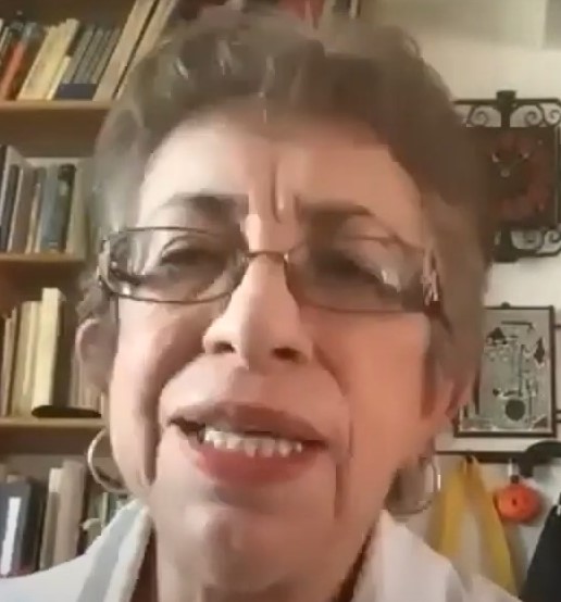 Una economía para los trabajadores