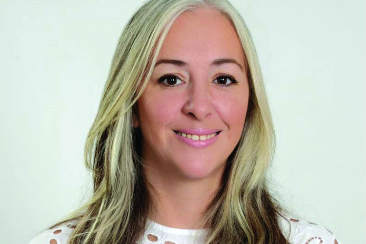 Industria: Energía cooperativa para crecer