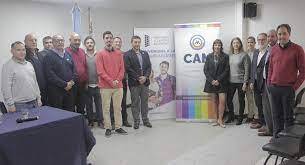 CAM promociona Diplomatura en Administración financiera de Mutuales