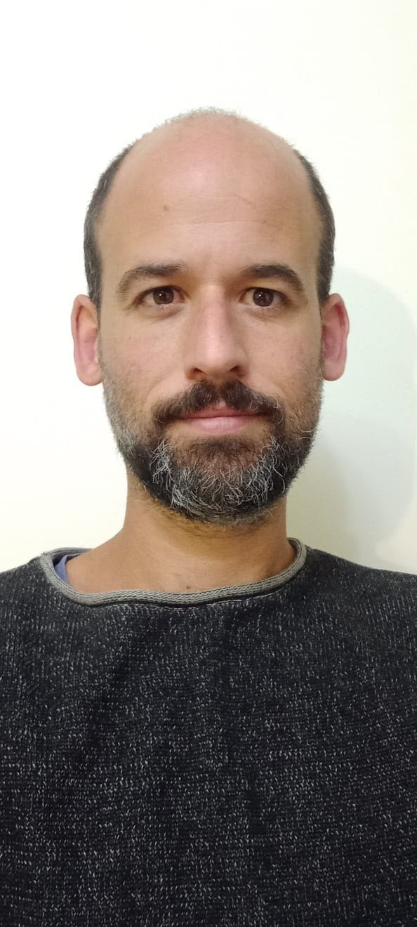 Hacia una Pedagogía Emancipatoria