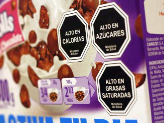 Polino: “El Poder Legislativo tiene que atender los derechos de los consumidores y no los de grandes grupos económicos”
