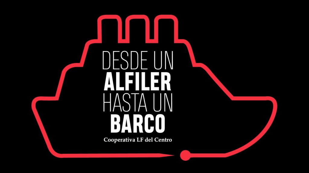 México: Estrenaron el documental que narra la historia del Sindicato de electricistas