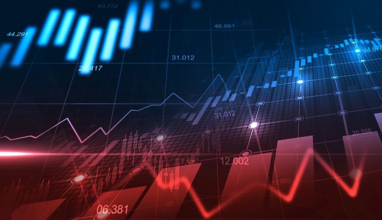 Un informe del mutualismo destaca la recuperación de la actividad económica