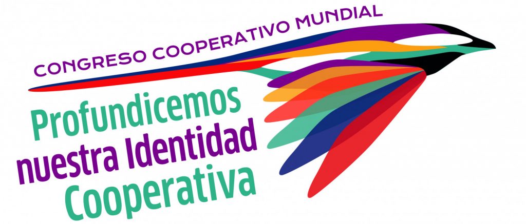 Boronat Pont: “Hay que revitalizar los valores cooperativos con la categoría de género”