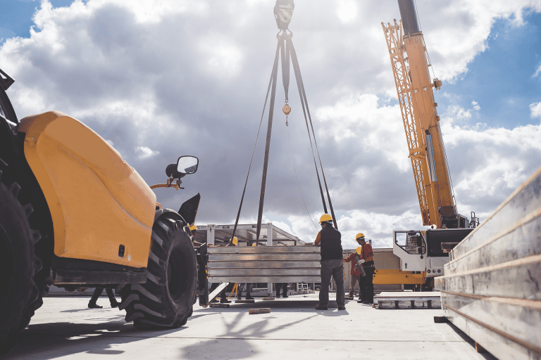 El Plan Argentina Hace avanza con más de 3mil obras