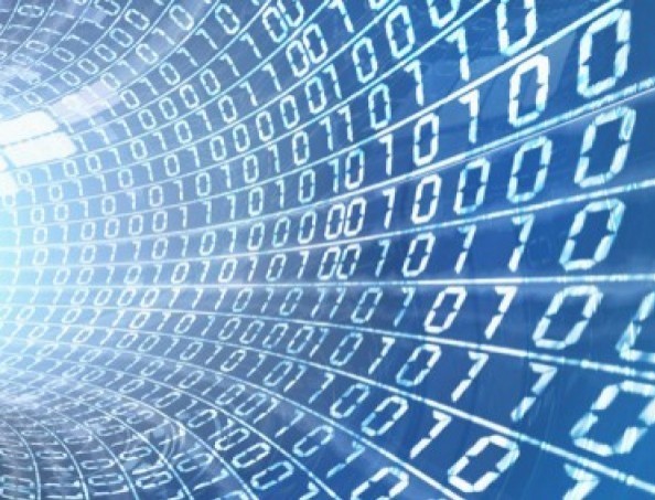 Extienden la convocatoria del Programa de Apoyo a la Competividad de emprendimientos de TIC y software
