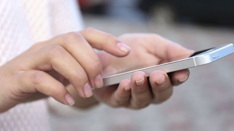 Telecomunicaciones: Las cooperativas podrán aplicar un aumento en tarifas