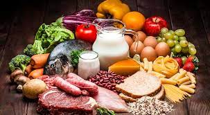 Con un 4,1%, la Canasta Básica Alimentaria registró el menor aumento del año