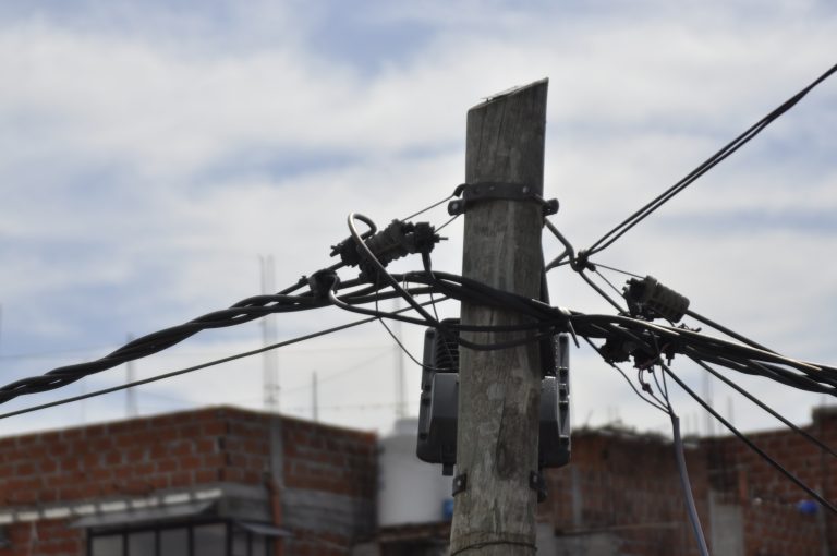 Barrio 15 Net: la cooperativa que brinda conectividad en barrios populares de CABA