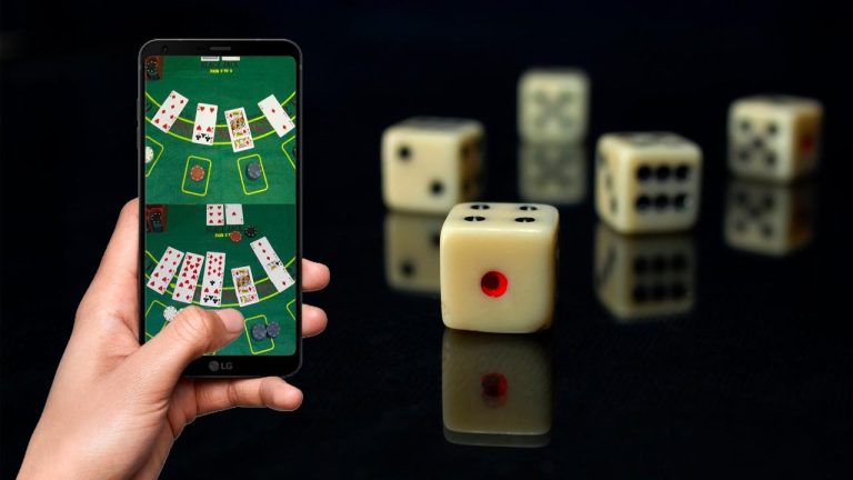¿Jugas al casino online? Acá tienes los mejores bonos de este 2022