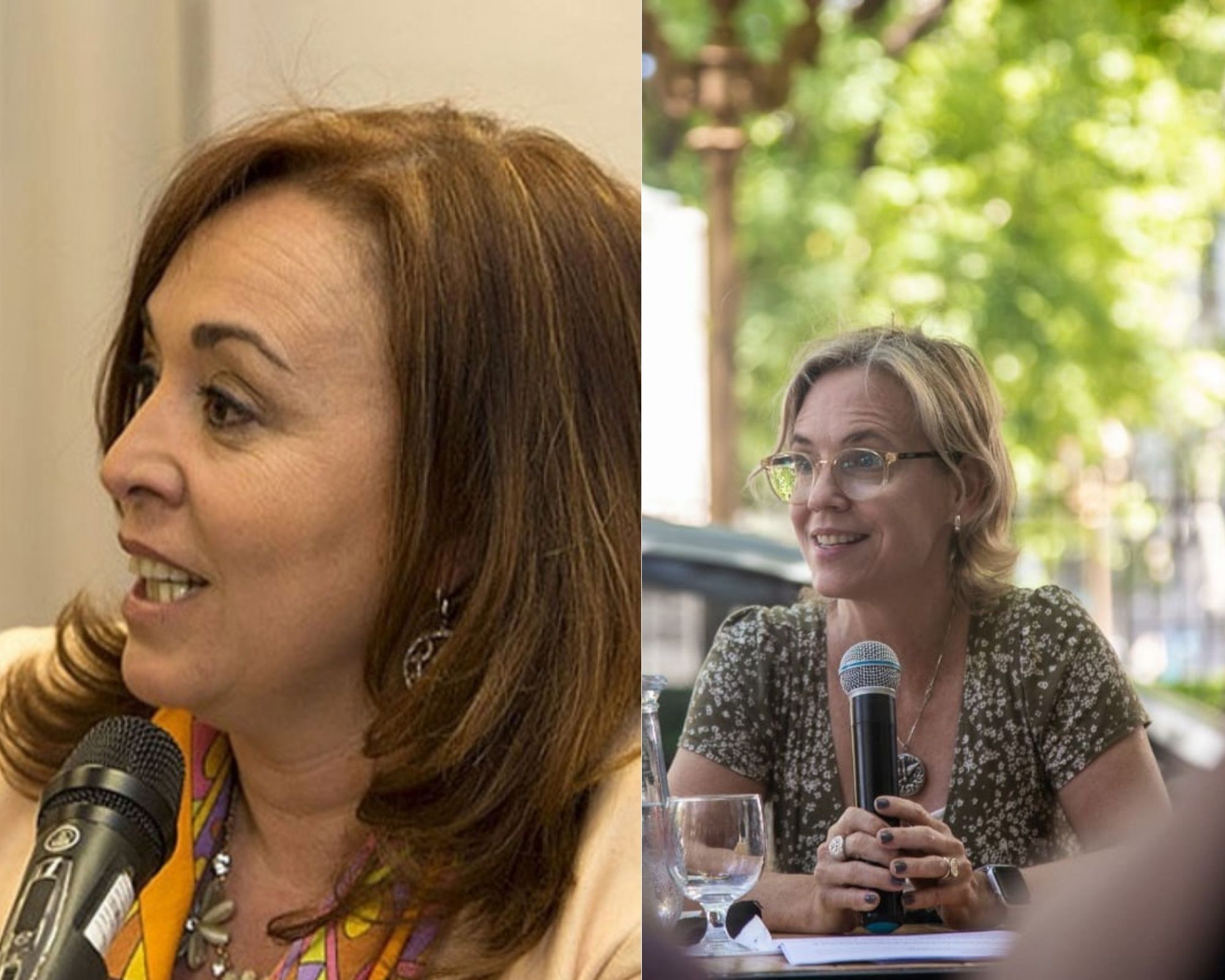 La promoción de las cooperativas de trabajo: un deber que nos interpela