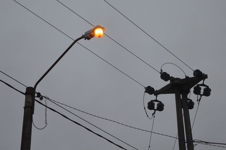 <strong>Cooperativas de Córdoba podrán regularizar sus líneas de suministro eléctrico</strong>