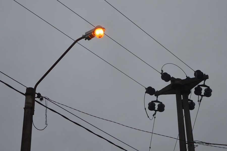 <strong>Cooperativas de Córdoba podrán regularizar sus líneas de suministro eléctrico</strong>