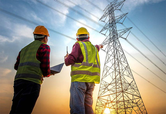 Mutuales podrán acceder a la tarifa diferencial de luz y gas