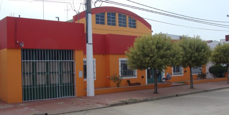 FECOOSER retoma la capacitación a cooperativas de sepelio